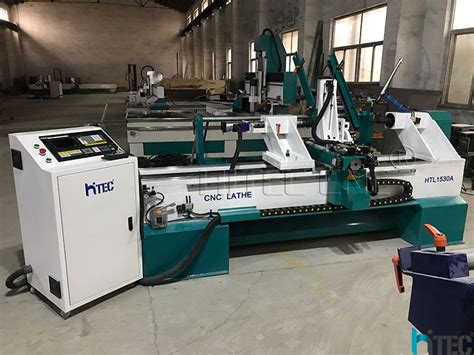 CNC Wood Lathe,Wood Turning Lathe,CNC Lathe Machine.